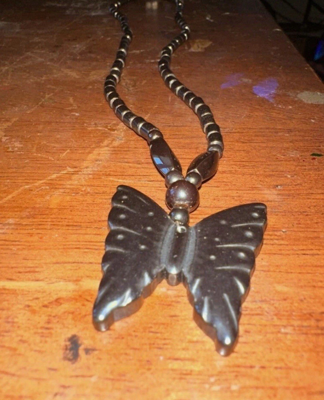Picture 2 of 4