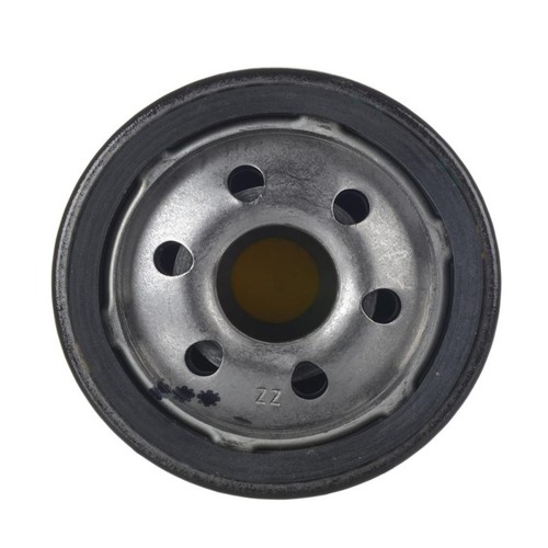 Genuine ACDelco For Buick Regal 2014-2017 Engine Oil Filter | 3.05 In. O.D. Top - Bild 2 von 5