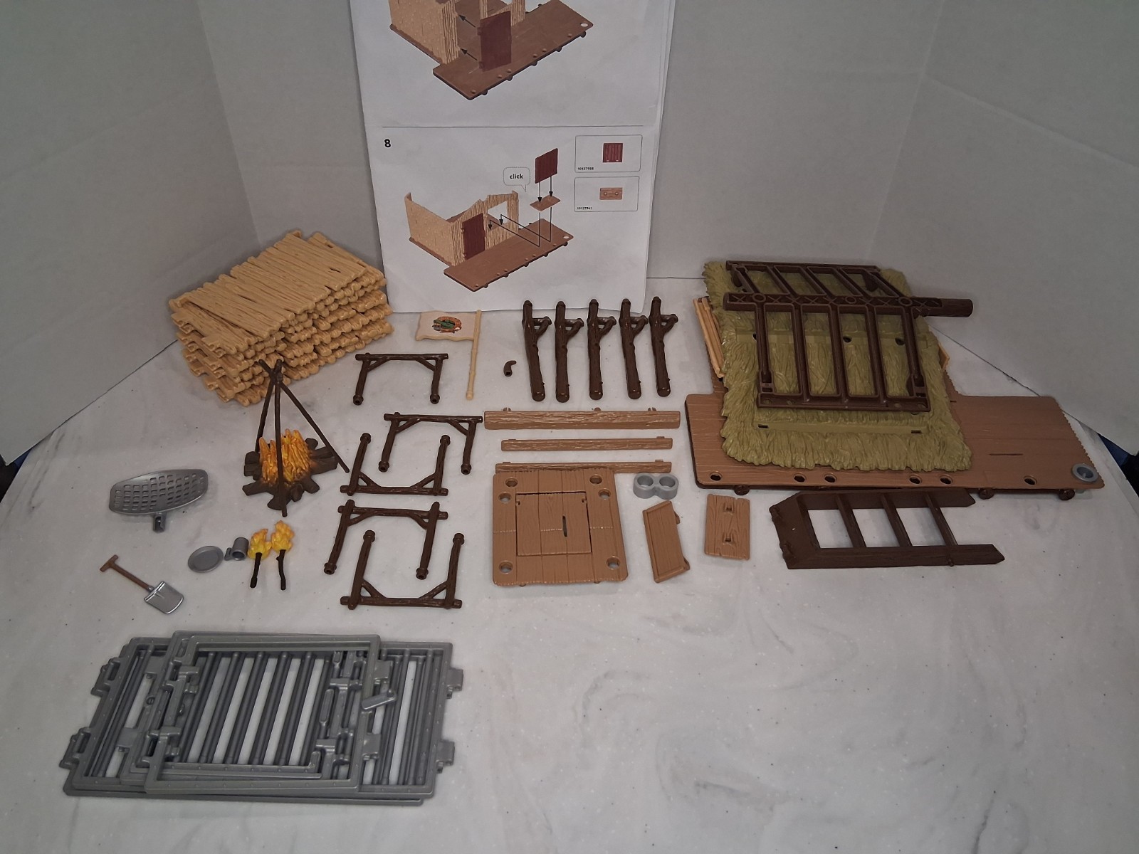 Picture 20 of 20