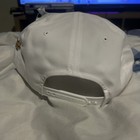 Picture 4 of 6