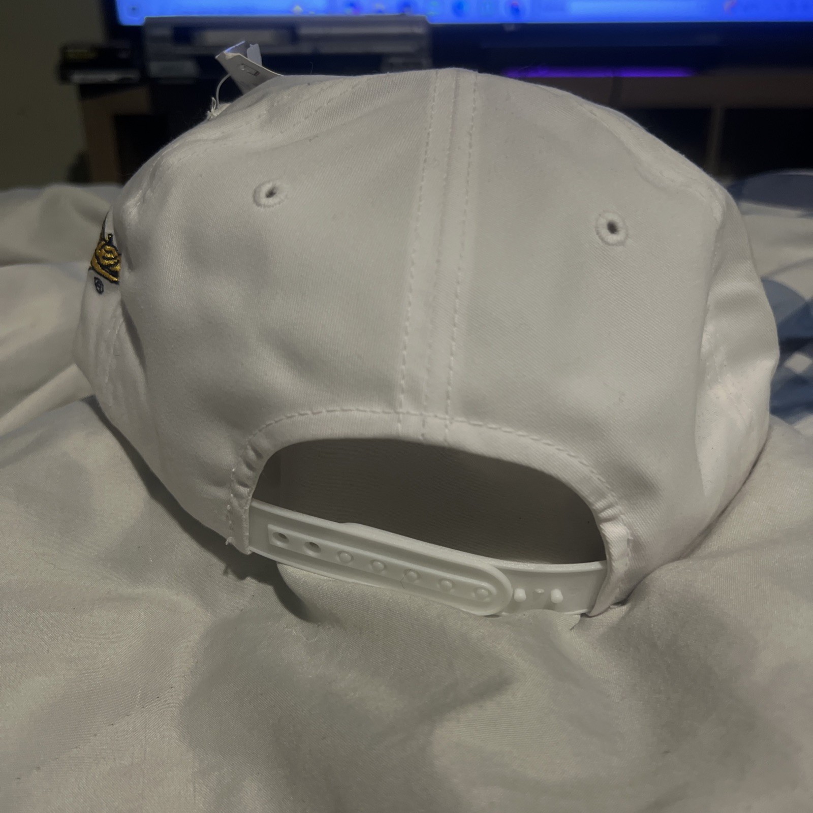 Picture 4 of 6