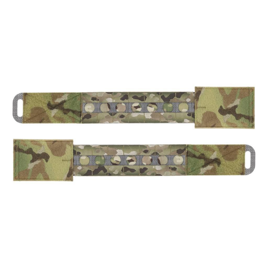 実物 FERRO CONCEPTS 3\" Assault Cummerbund 3