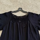 Picture 6 of 12