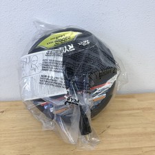 Ryobi 12" Surface Cleaner for Cordless or Electric Pressure Washers 1003-592-218