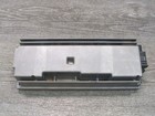 Bild 10 von 12