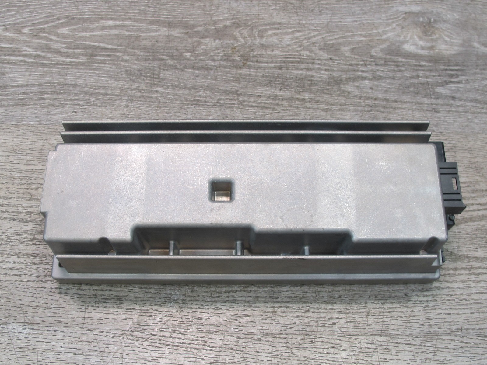 Bild 10 von 12