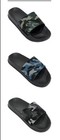 hoqv7584fashion