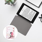 Ebook Reader Cover Up/Sleep Shell kompatibel für Paperwhite 4/10th