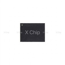BIOS CHIP for Dell Alienware Area-51 AAT2265 Gaming Desktop PC AMD