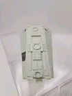 STAR WARS vintage MILLENNIUM FALCON part LANDING RAMP original 1979 unbroken
