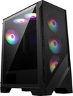 Gaming PC Intel i5 16GB GTX 1050 500GB SSD+1TB HDD RGB WiFi Windows 11