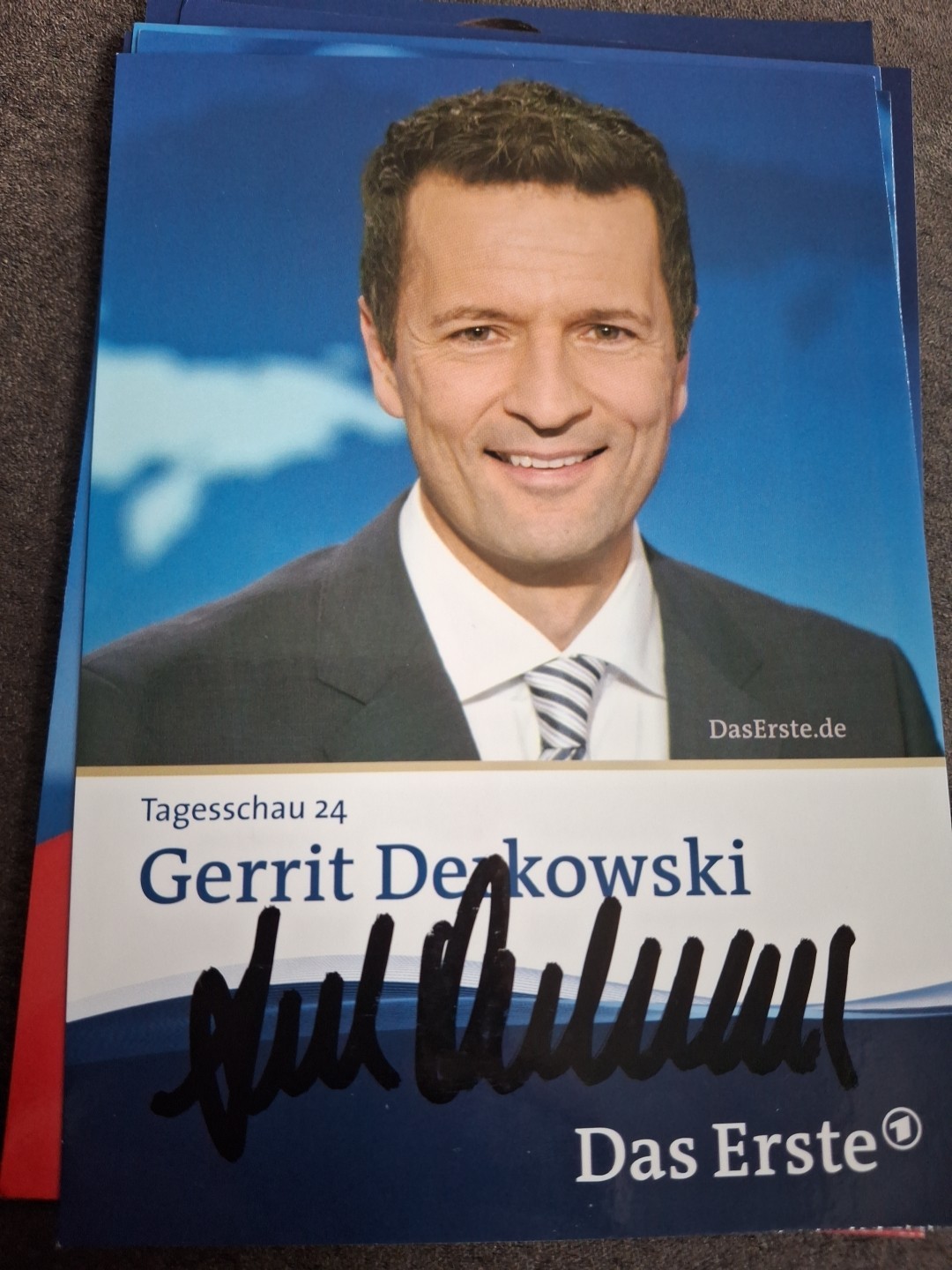Bild 1 von 1