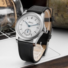 hard to find Militado ML09 36mm Raymond Weil Millesime style watch - Quartz VD78