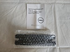 Dell Scanner Module with USB for Latitude Rugged 7220 ER-SCNR/B