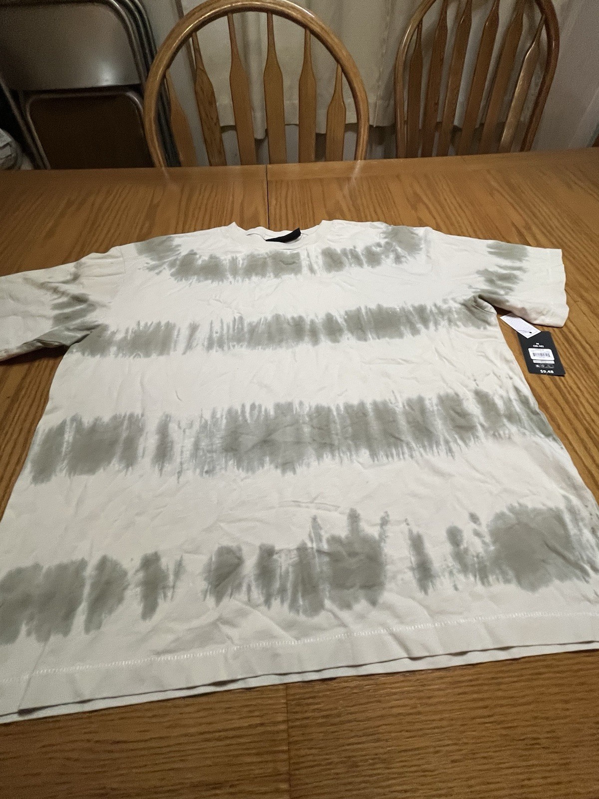 Picture 3 of 18