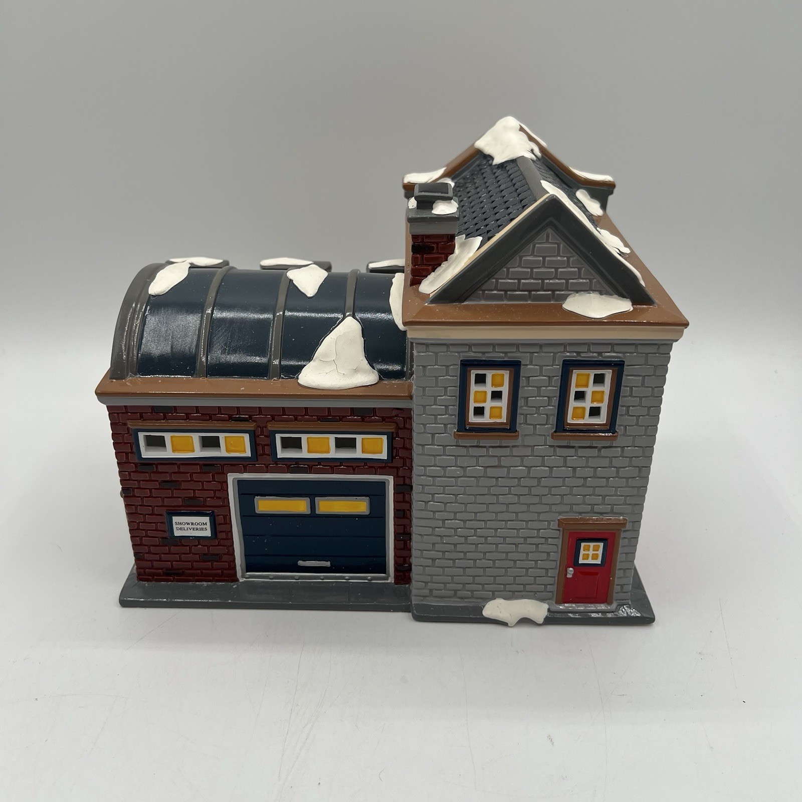 Picture 10 of 12