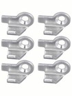 Keep Your Tools Running Smoothly 6 Pack of Chain Catchers for MS291 Gear