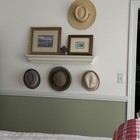 Picture 3 of 4