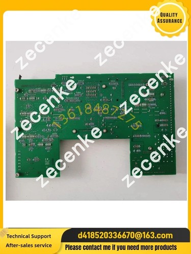 1PCS USED 74103-193-55 PCB Drive PC Board 1336E-MC2 90days Warranty - 第 3/4 張圖片
