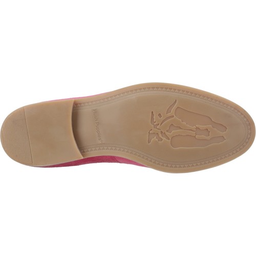 Hush Puppies Natasha Slipper Damenschuhe Halbschuh - Bild 15 von 46