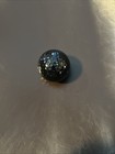 Picture 5 of 5