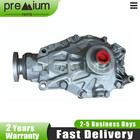 31508679973 FRONT Differential For BMW 750iX M760i X7 X5 XB7 M850 2.81 Ratio