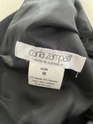 Foto 3 di 3