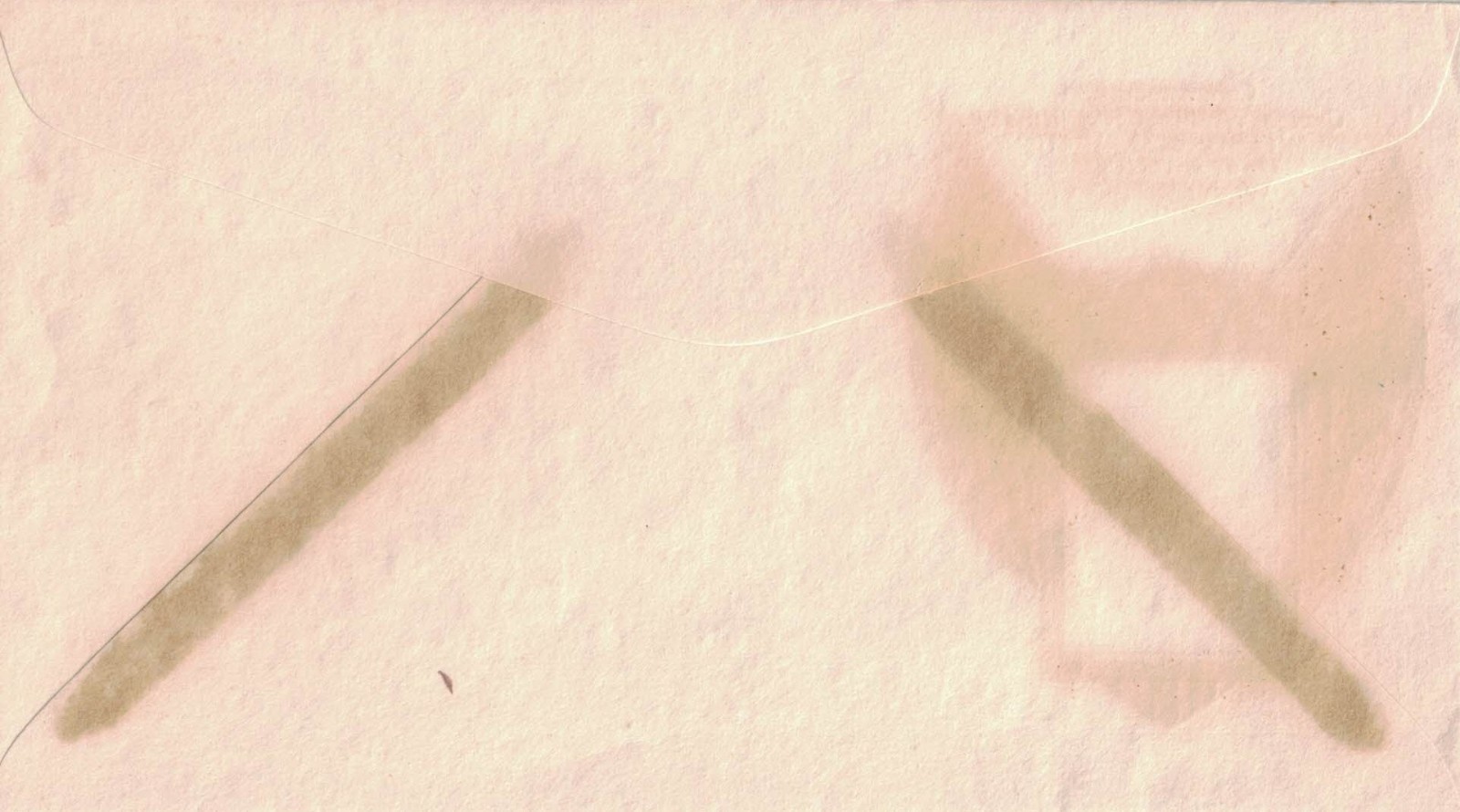 Bild 2 von 2
