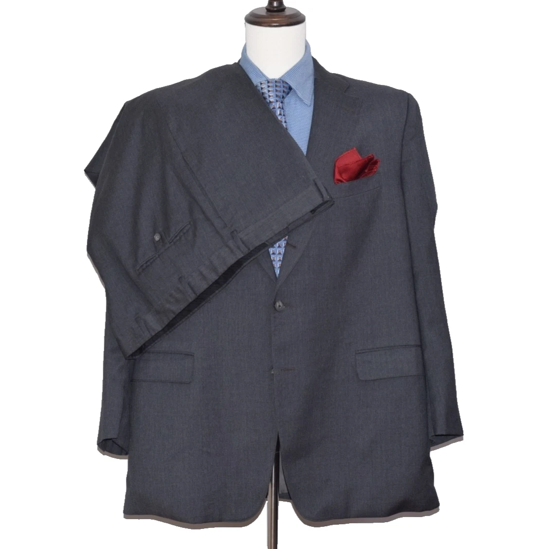 J. Press Wool Suits & Blazers for Men for sale | eBay