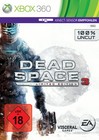 Shooter PC - & Videospiele mit Regionalcode PAL für die Microsoft Xbox 360