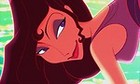 megara214