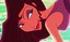 megara214
