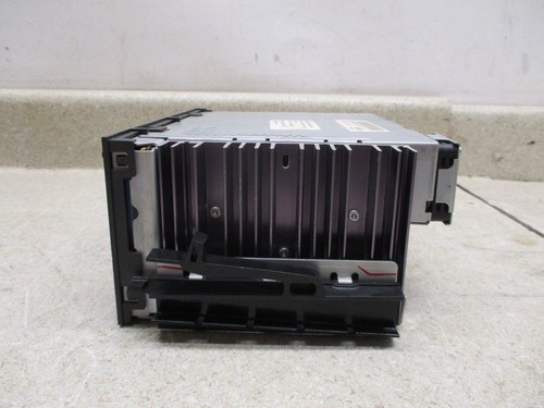 16213825 95-00 Silverado Savana Tahoe Astro AM/FM Stereo Radio Cassette Player - Picture 8 of 16
