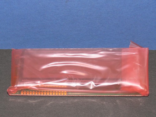 PC1602WRF-LWA-H Display Alpha Numeric LCD Modul 2x16 Zeichen / 2 Zeilen - Bild 3 von 4