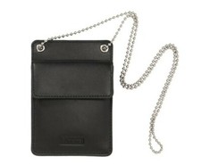 Supreme Men's ID and Badge Holders for sale | eBay