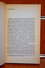 Foto 195 di 197
