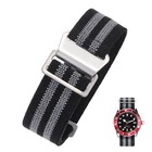 Afbeelding 24 van 44