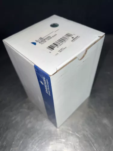 NOS Surplus Genuine Emerson kh29EZ050 filter drier Block