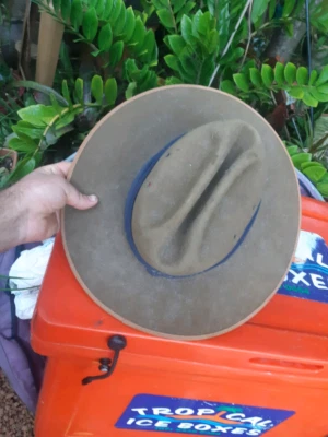 akubra hats cairns