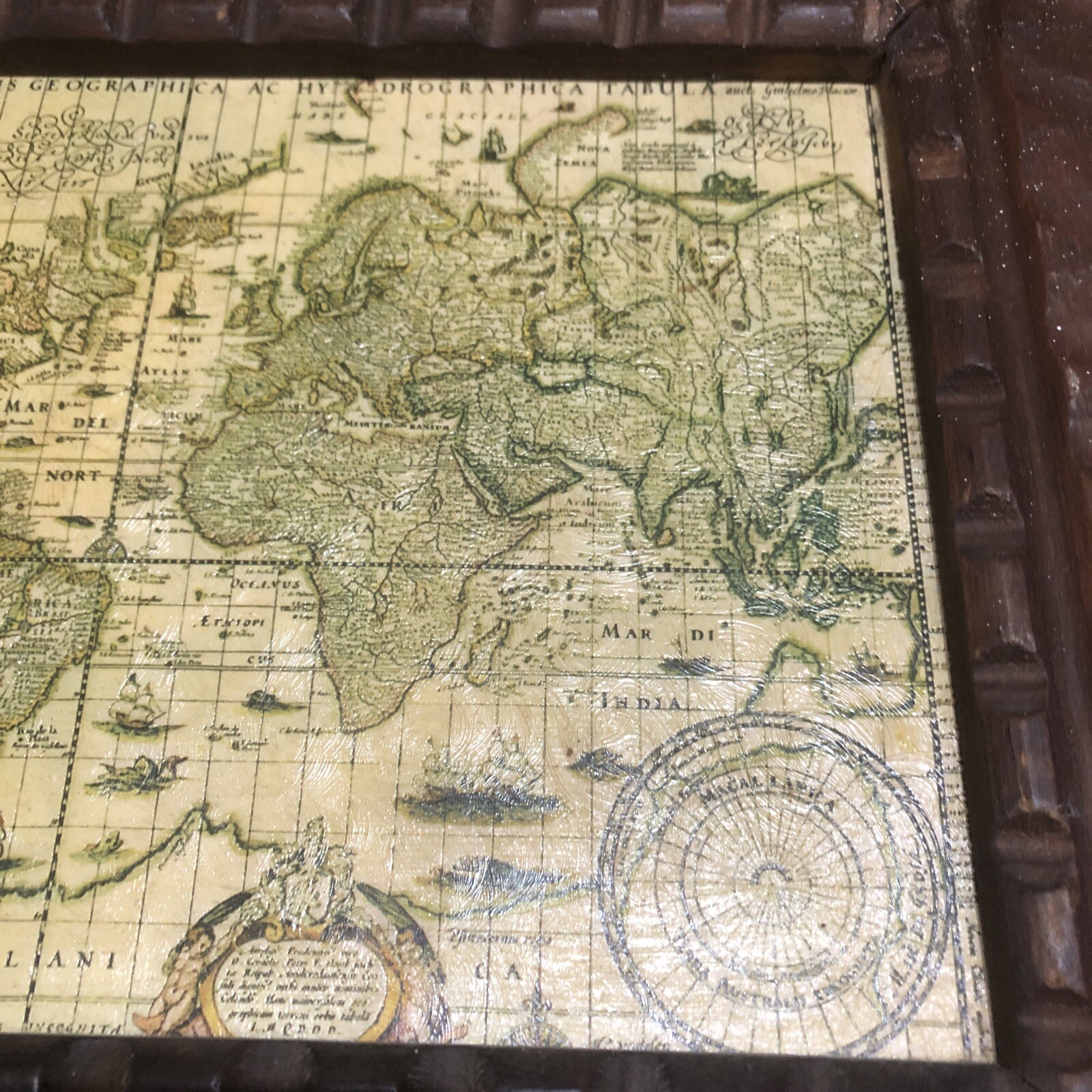 Picture 20 of 23