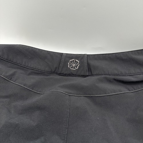 Outdoor Research Damen mittlere Schneehhose Winter weiche Schale Wandern leicht Ski - Bild 14 von 15
