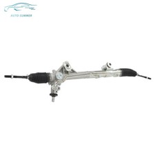 For 2009-2010 Ford F-150 F150 Expedition Power Steering Rack And Pinion Assembly For 2009-2010 Ford F-150 F150 Expedition Power Steering Rack And Pinion Assembly