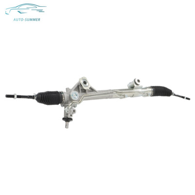 For 2007-2009/2010 Ford F-150 Expedition Power Steering Rack & Pinion Assembly