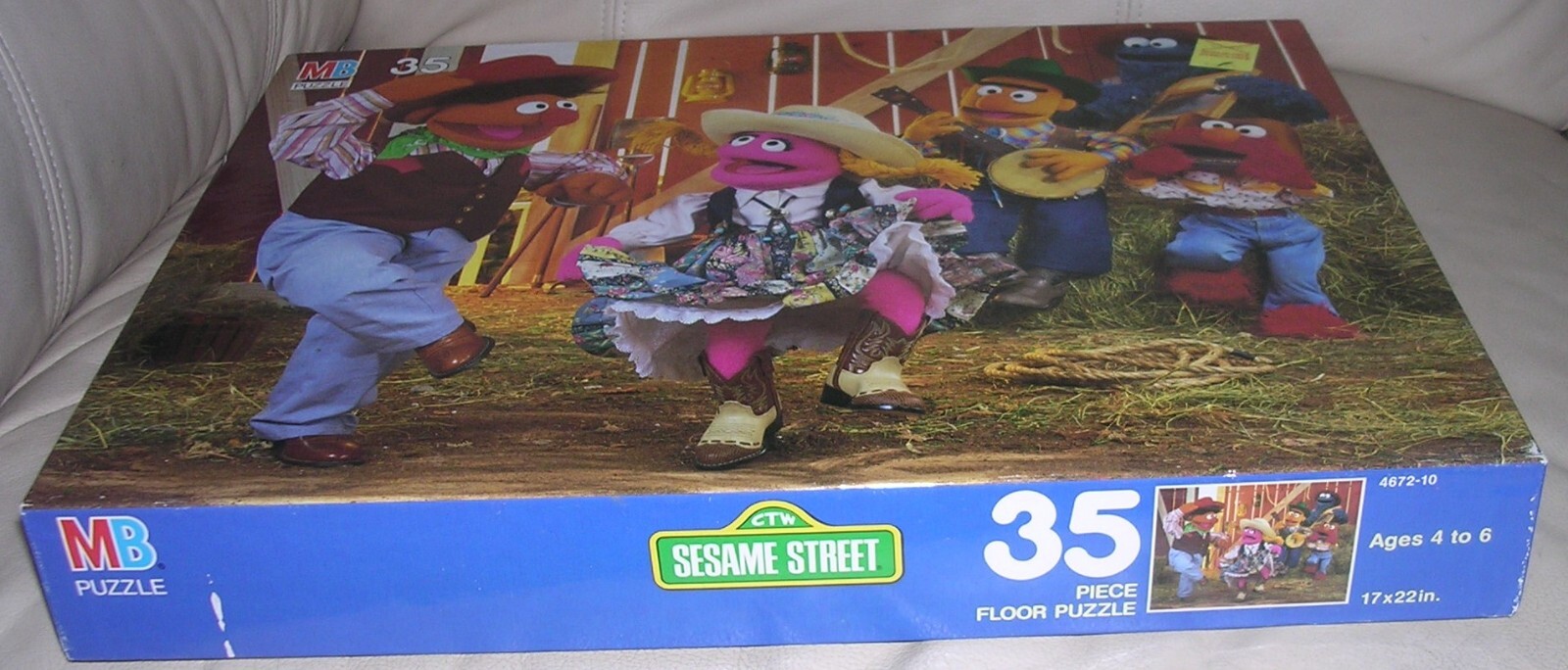 Picture 4 of 8