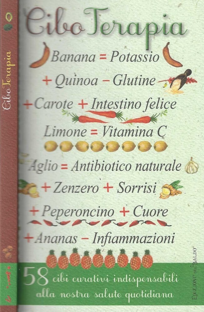 Foto 1 di 1