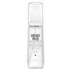 Goldwell Hair Styling Sprays