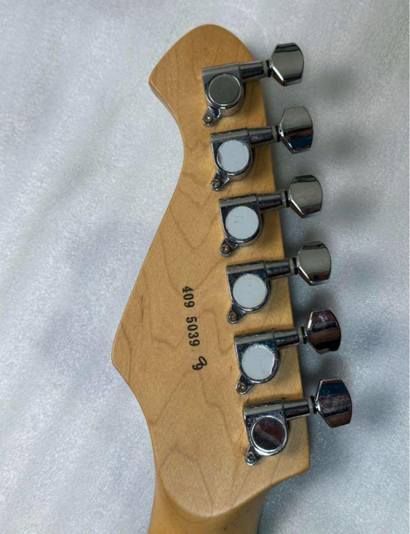 G04---Legend Produced by Aria Pro II