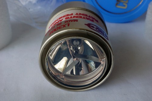 Cermax LX300F 300W Xenonlampe, neu in Kunststoffbox 2 erhältlich Made in USA - Bild 7 von 10