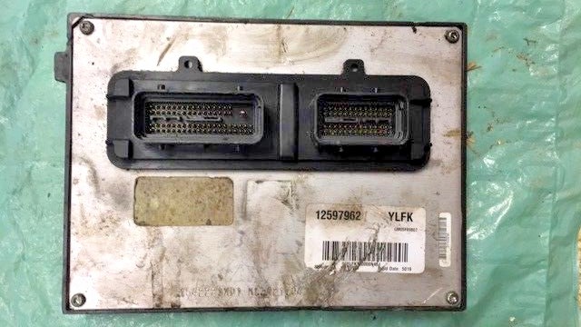2006 chevy cobalt ecm replacement 2006 chevy cobalt ecm replacement