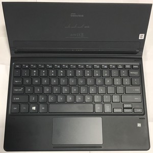 custodia samsung galaxy book 12 custodia samsung galaxy book 12